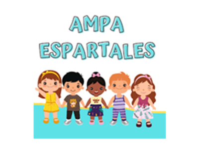 AMPA-CEIP-Espartales-(Alcalá-de-Henares)