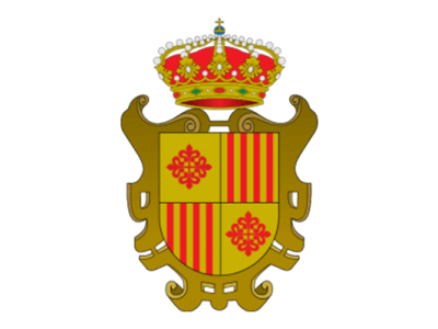 Ayto.-Crivillén-(Teruel)