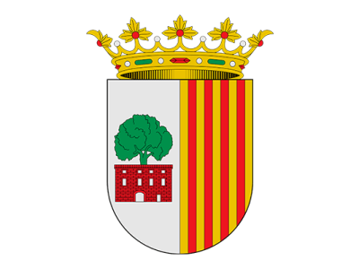 Ayto.-Estercuel-(Teruel)