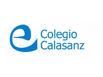Colegio-Calasanz-Alcalá