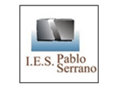 IES-Pablo-Serrano-min