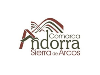 La-Comarca-Andorra-Sierra-de-Arcos-min