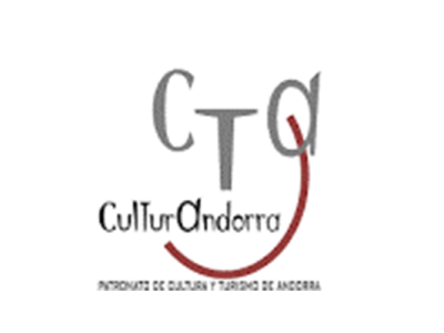 Patronato-municipal-de-cultura-de-Andorra-min