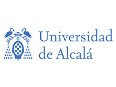 Universidad-de-Mayores-de-Alcalá-de-Henares-min